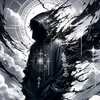 pozitive_2214