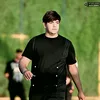 55__yun