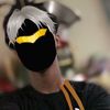 sojibjod2.0