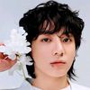 thae_hsu2007