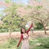 suyi7676