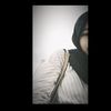 mbkmbkjwa