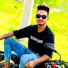 ._xml__king_