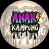 bakti_xzy6