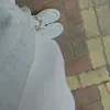 tryyourbest009