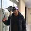 josephjacobo428
