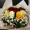 fahad_45678