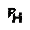 paranoikh