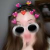 thepeachypie1