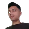 valeakew46