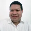 setiyausaha