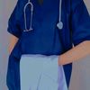 dr.syed.saadali