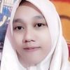 moveone