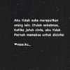mania_sukabumi1