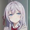 ya_saki32