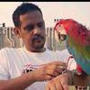 altheeb2030