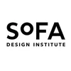 sofadesigninstitute