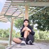 jayar_0515