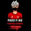 _forhad_703