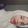anggiijlyni