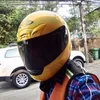 user3203974150838