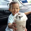 aish_amsyar12