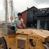 joe580584