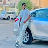 call_me_rahu7