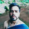 felipe_vanna