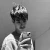 nico_loh0