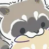 koshisanteee