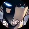 senchi1m
