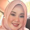 idalaylamohd