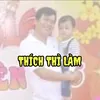 thichthilam06182