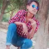 sanamkumal87