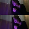 .thuytrang28