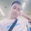 wattaw22