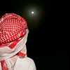 suhedahmed308
