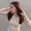 eliana_tele