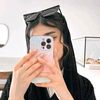 sallyahmad2