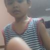 mohdrazmyjimmy