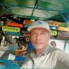 user60u4atjm1m