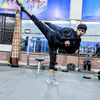 saadbaloch565