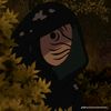 follow_aku_ini