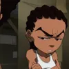 ~