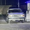 tuncay__.196