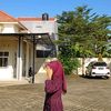 rediva_salsa