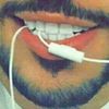 user5866912191237