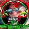 nasserkhemaies