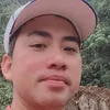 longsang021